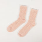 bb&b Sleep Classic Fluffy Bed Socks