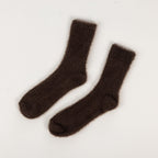 bb&b Sleep Classic Fluffy Bed Socks