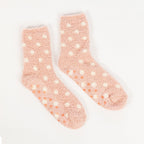 bb&b Classic 3 Pack Spot Bed Socks