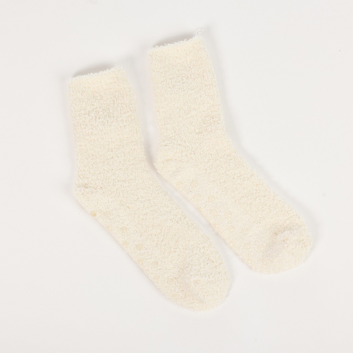 bb&b Classic 3 Pack Spot Bed Socks