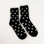 bb&b Classic 3 Pack Spot Bed Socks