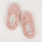 Design Republique Gemma Pebble Cosy Slipper