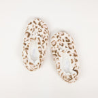 Solace Animal Cosy Slipper