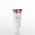 Eden Hydrating Hand Cream 60ml