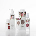 Eden Hydrating Hand Cream 60ml