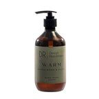 Design Republique Natural Elements Hand Wash 500ml