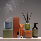 Design Republique Natural Elements Hand Wash 500ml