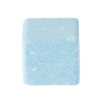 Grace & Gild Fun Double Multicoloured Bath Bomb 50g