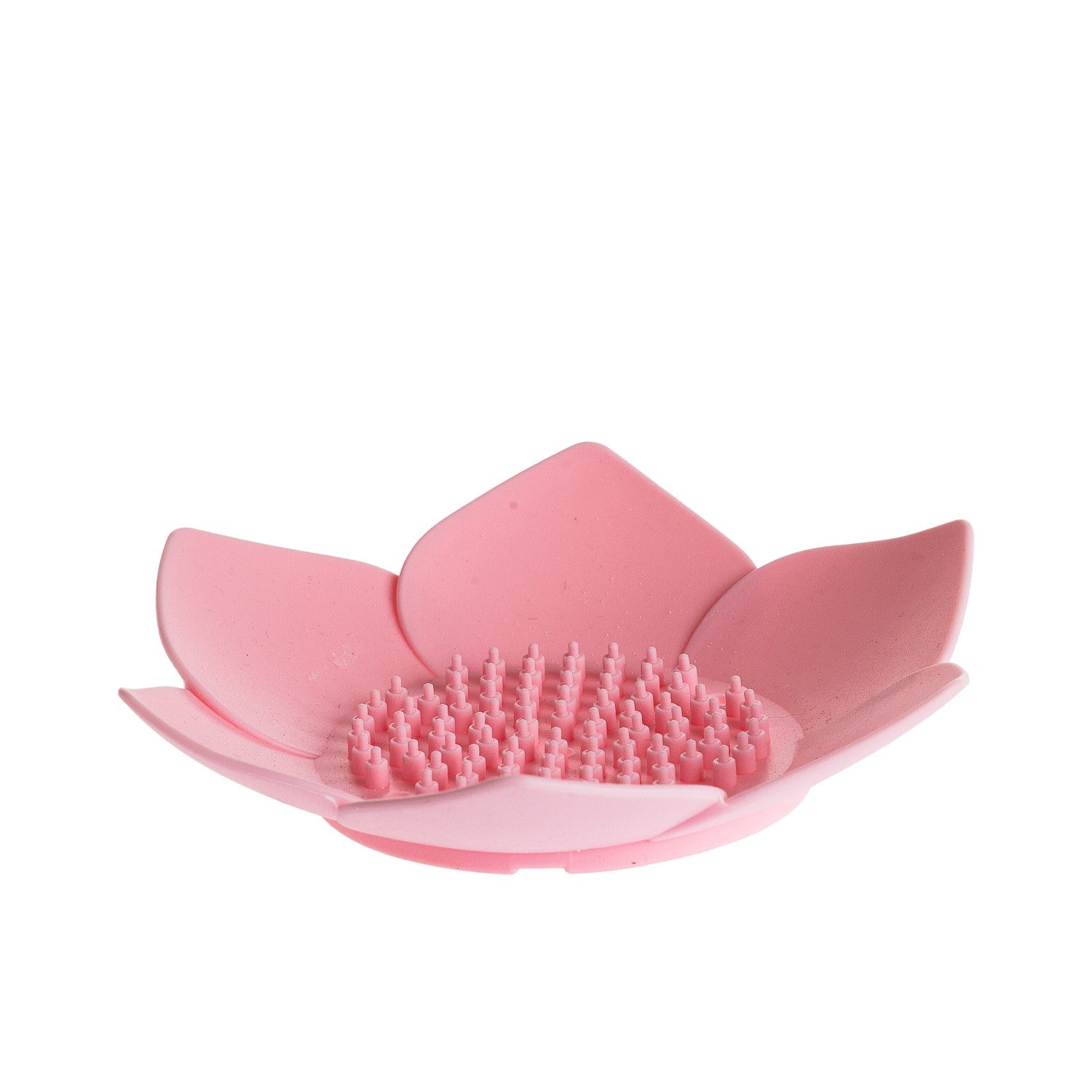 Grace Gild Shower Steamer Tray