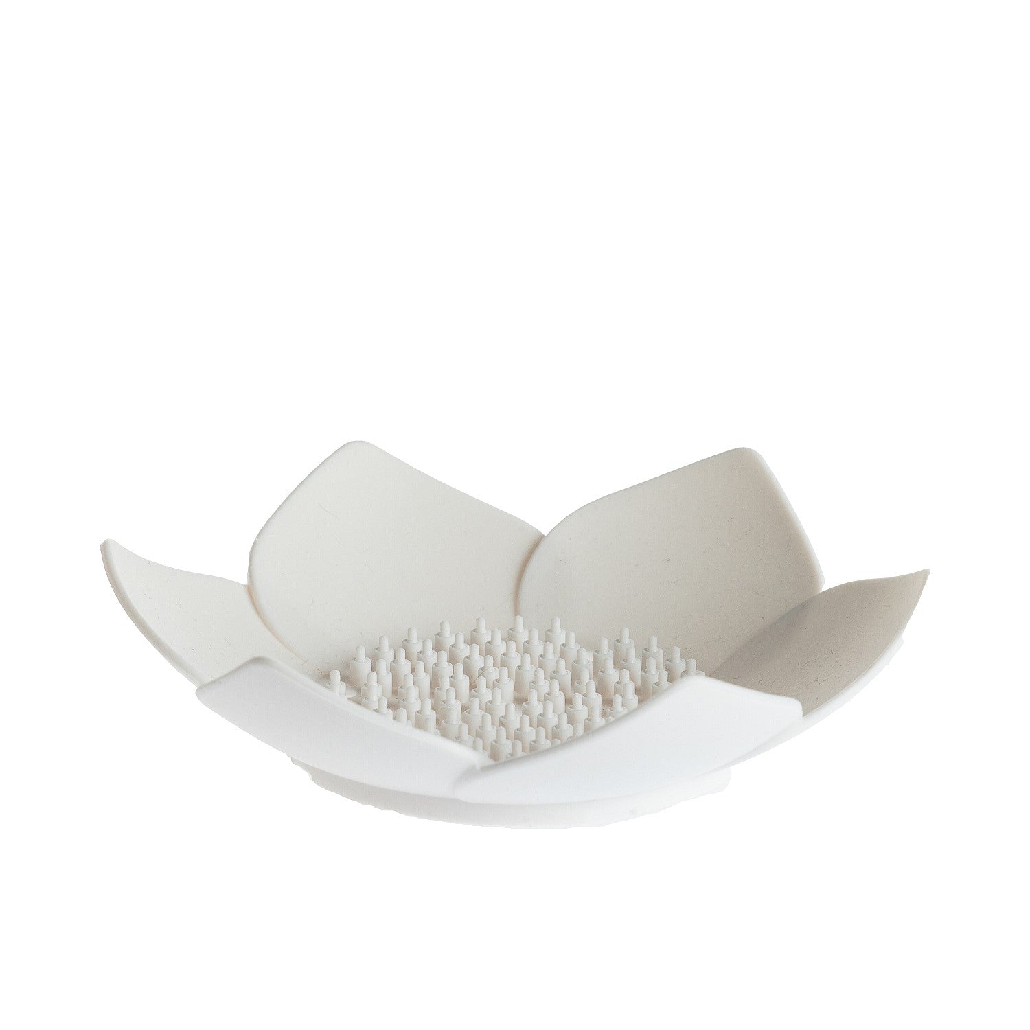 Grace Gild Shower Steamer Tray