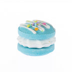 Grace & Gild Fun Fizzer Macaron 80G