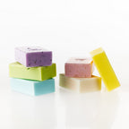 New Zealand Made Guest Soaps & Bars