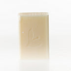 New Zealand Made Guest Soaps & Bars