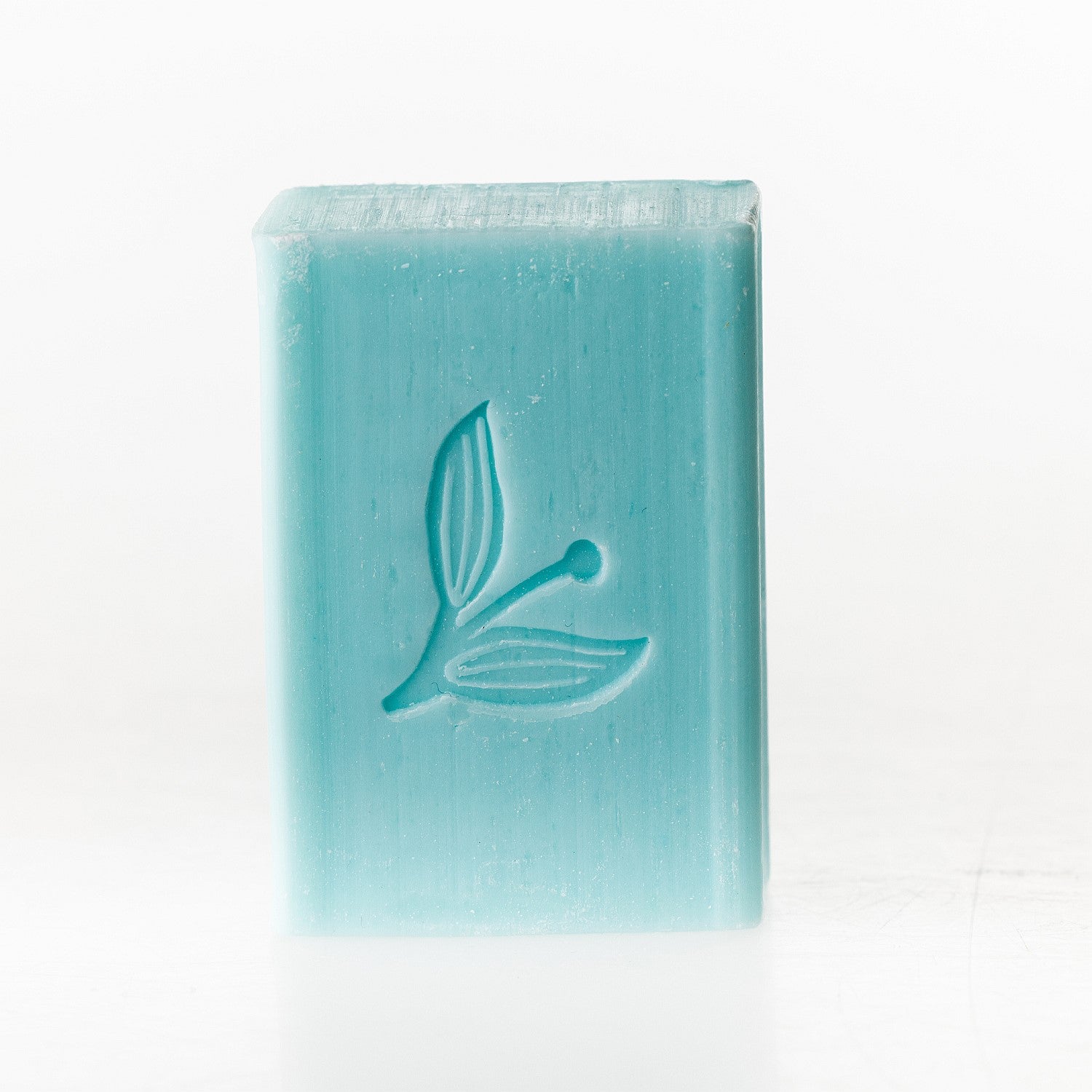 New Zealand Made Guest Soaps & Bars