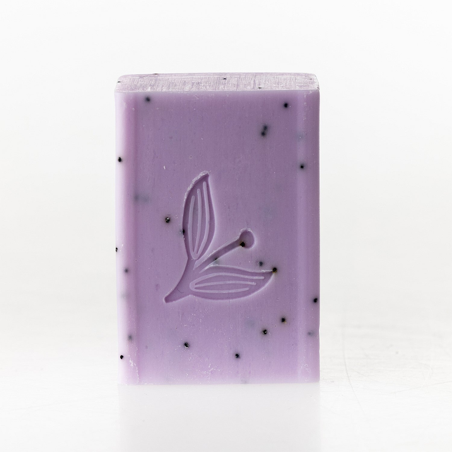 New Zealand Made Guest Soaps & Bars