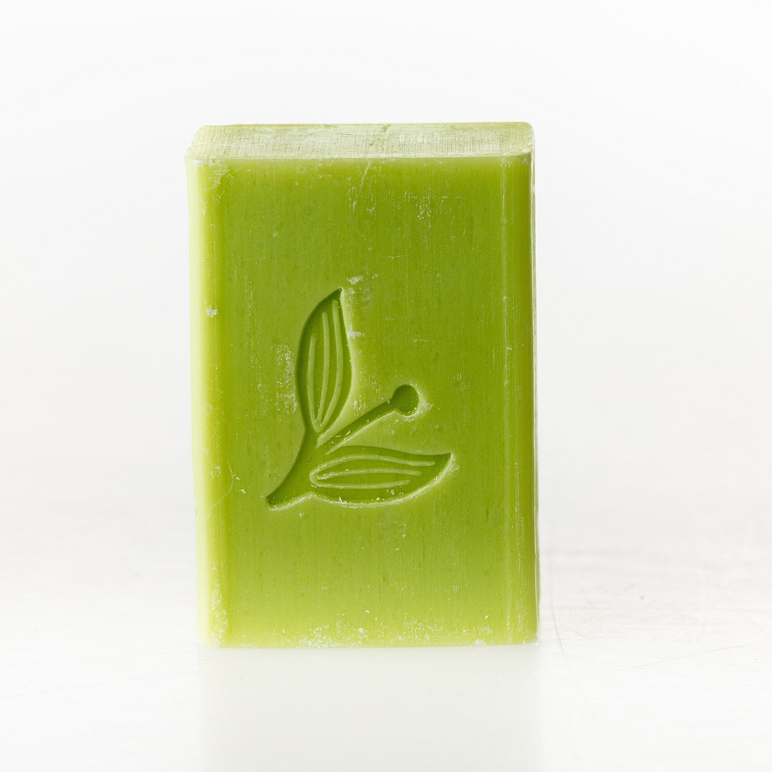 New Zealand Made Guest Soaps & Bars