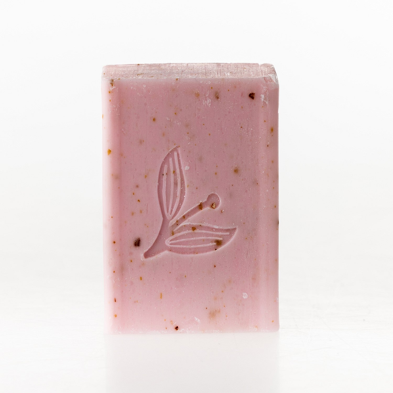 New Zealand Made Guest Soaps & Bars