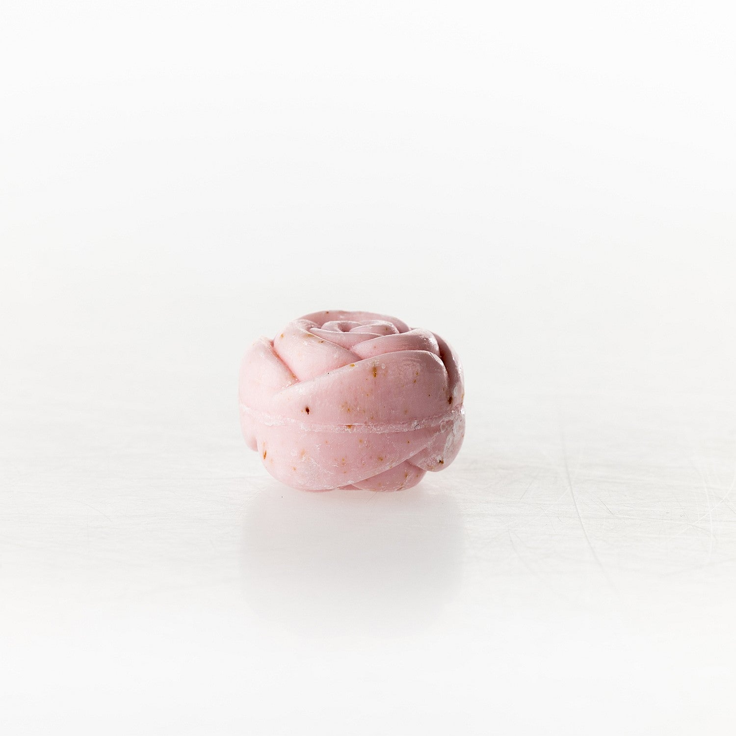 New Zealand Made Guest Soaps & Bars