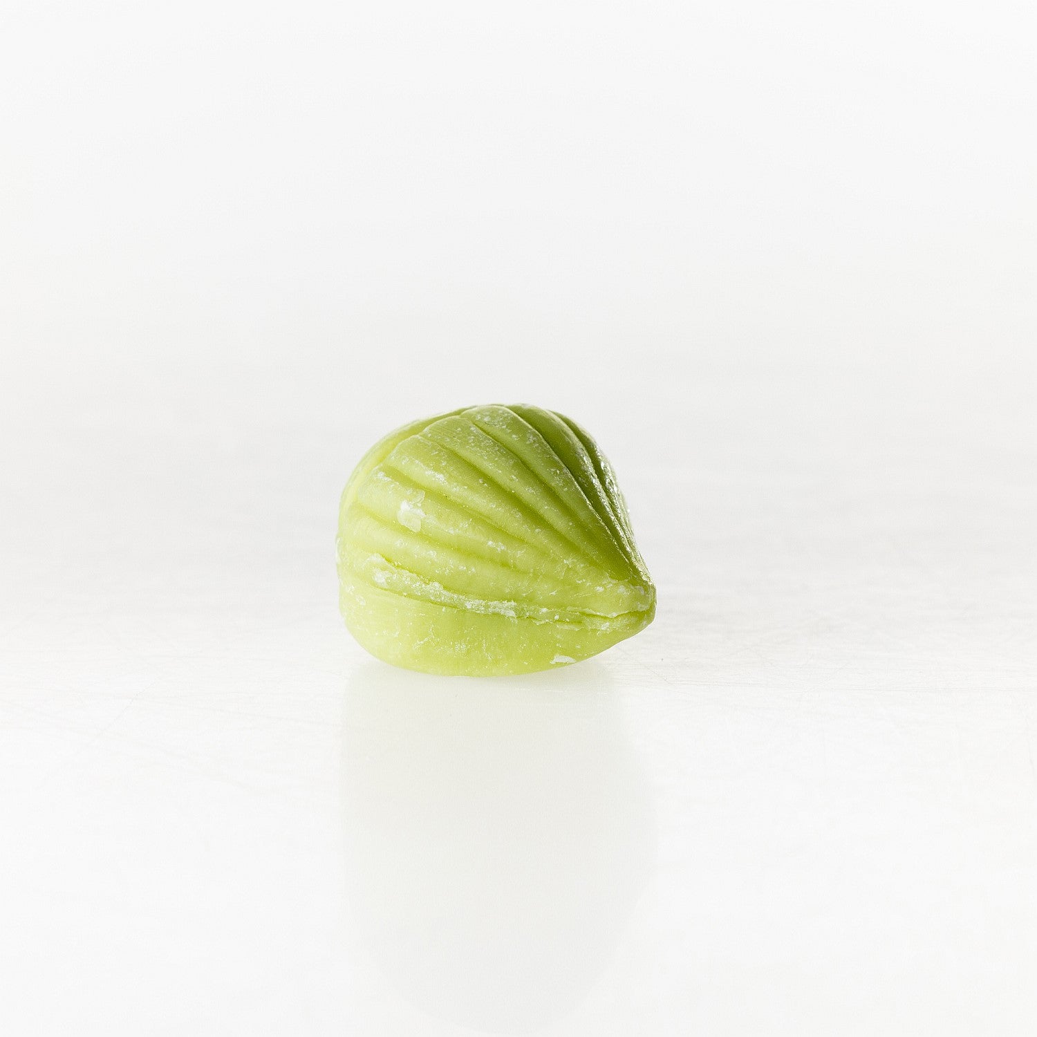 New Zealand Made Guest Soaps & Bars