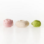 New Zealand Made Guest Soaps & Bars