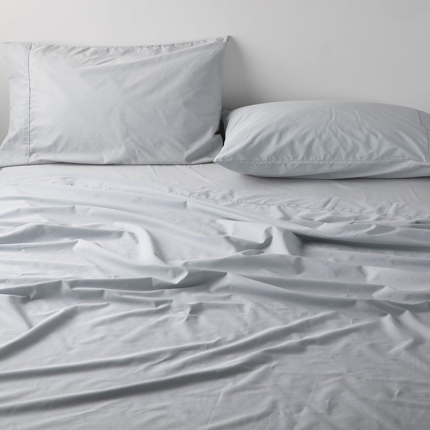 Pure & Simple Cotton Sheet Set