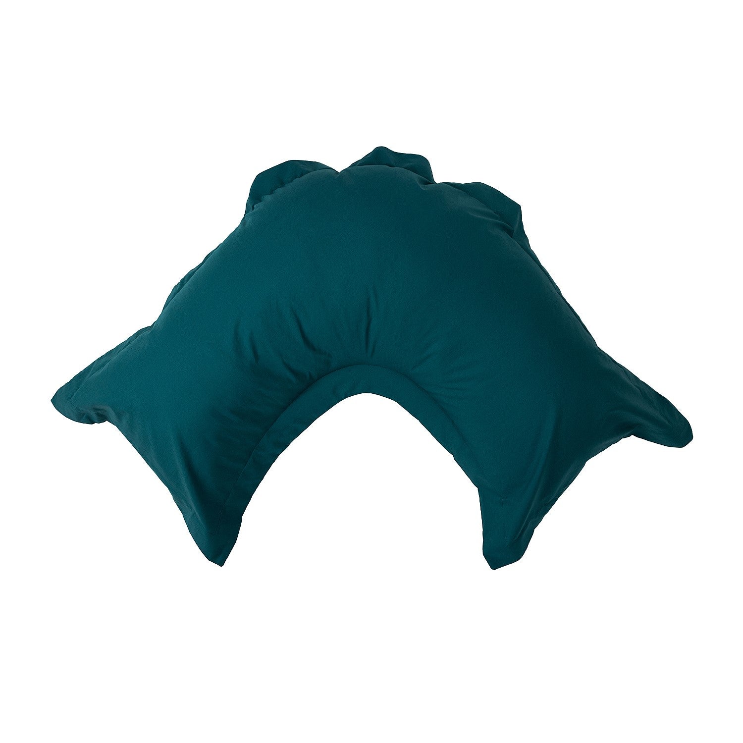 Solace V Shaped Pillowcase