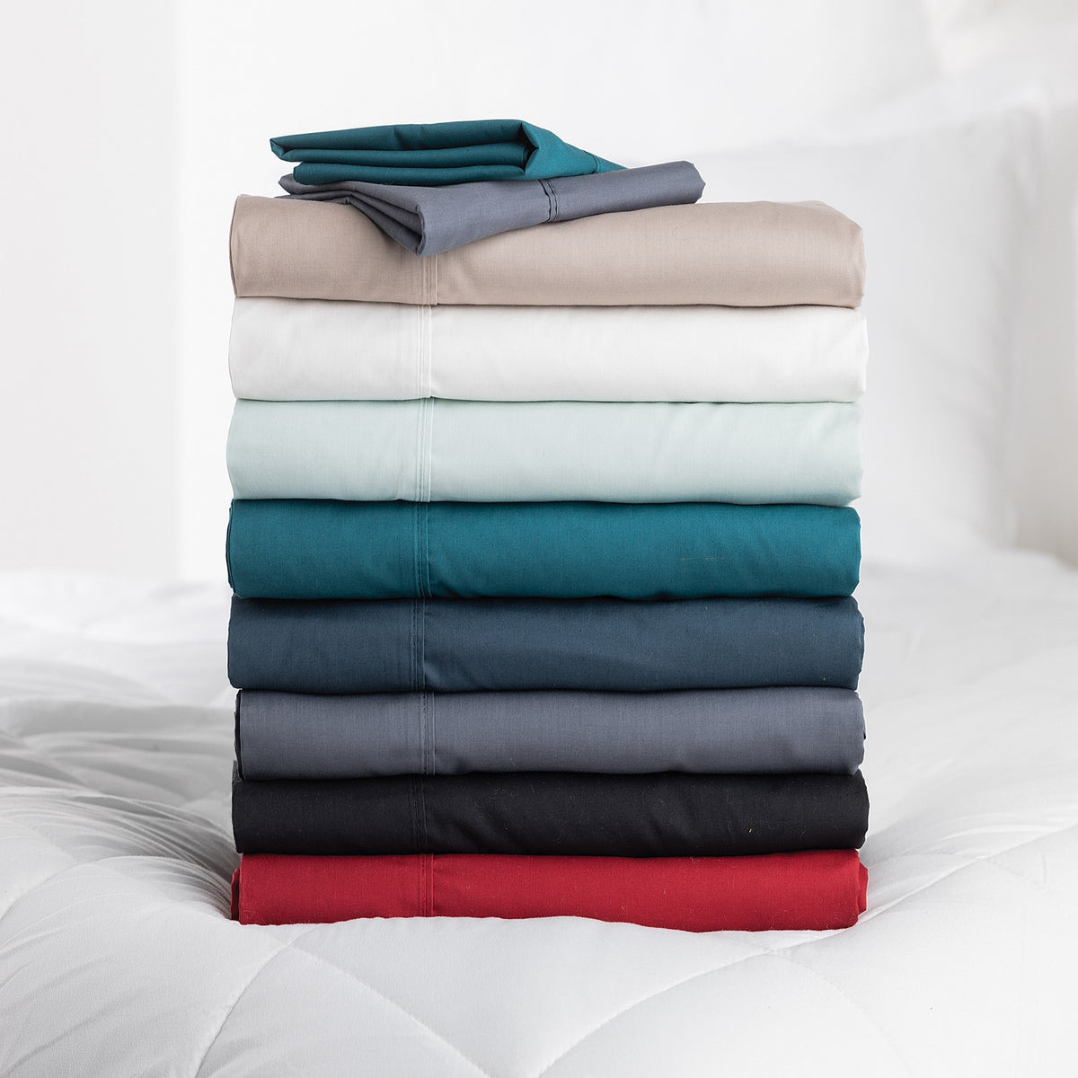 Solace Sheet Set
