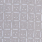 Fieldcrest Soft & Vintage Printed Sheet Set 300TC