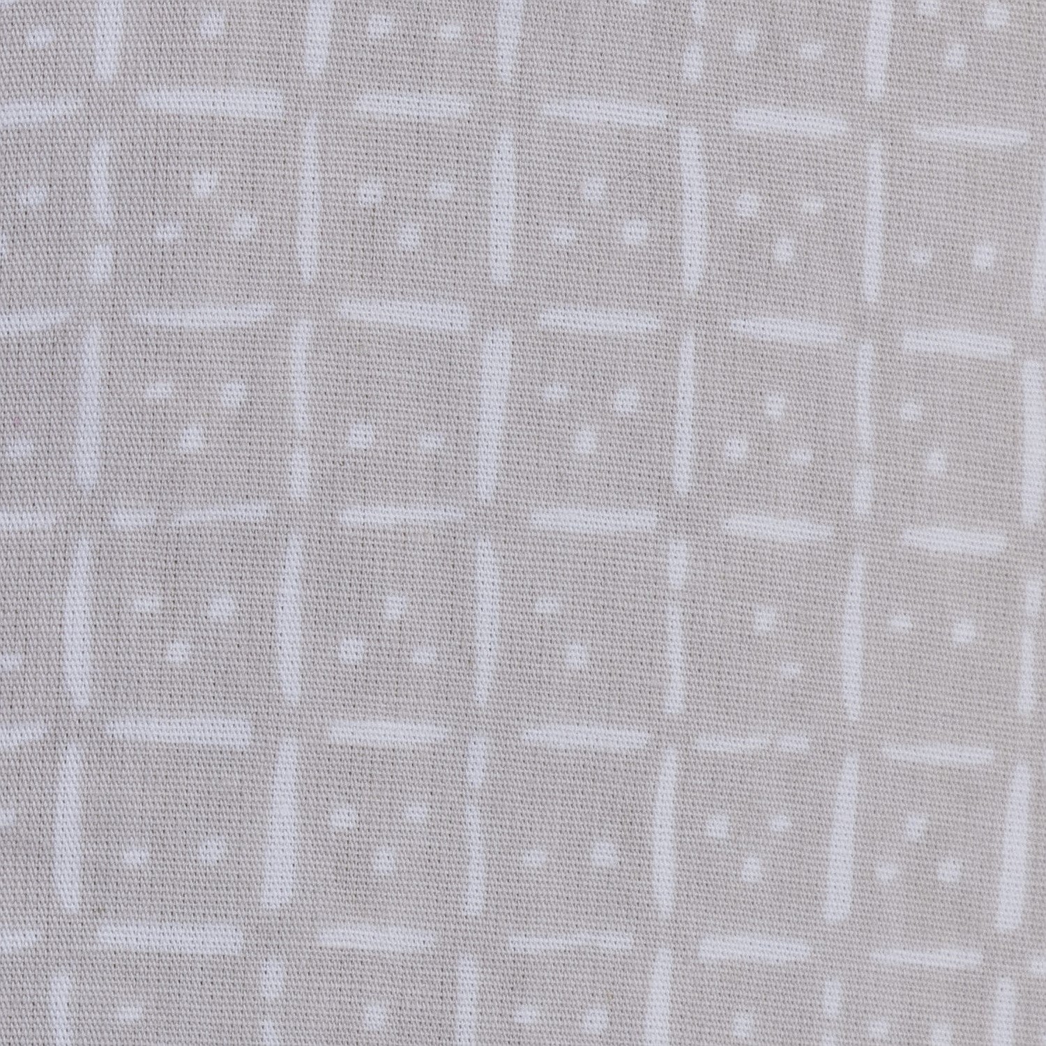Fieldcrest Soft & Vintage Printed Sheet Set 300TC