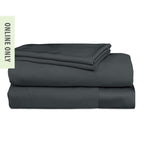 Algodon 375TC Bamboo Sheet Set