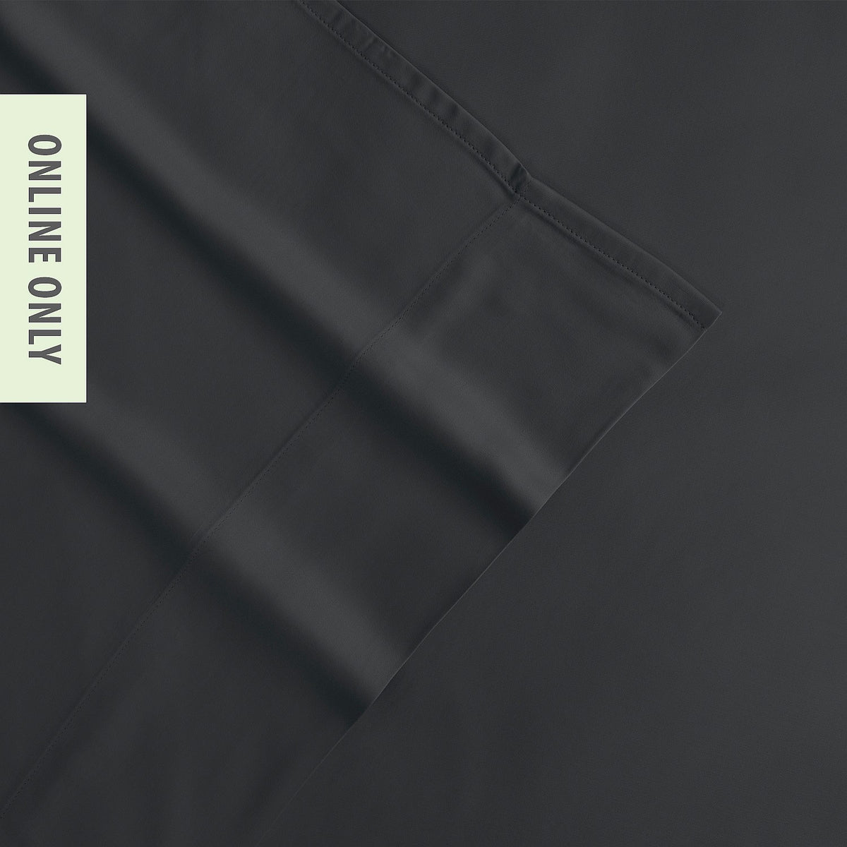 Algodon 375TC Bamboo Sheet Set