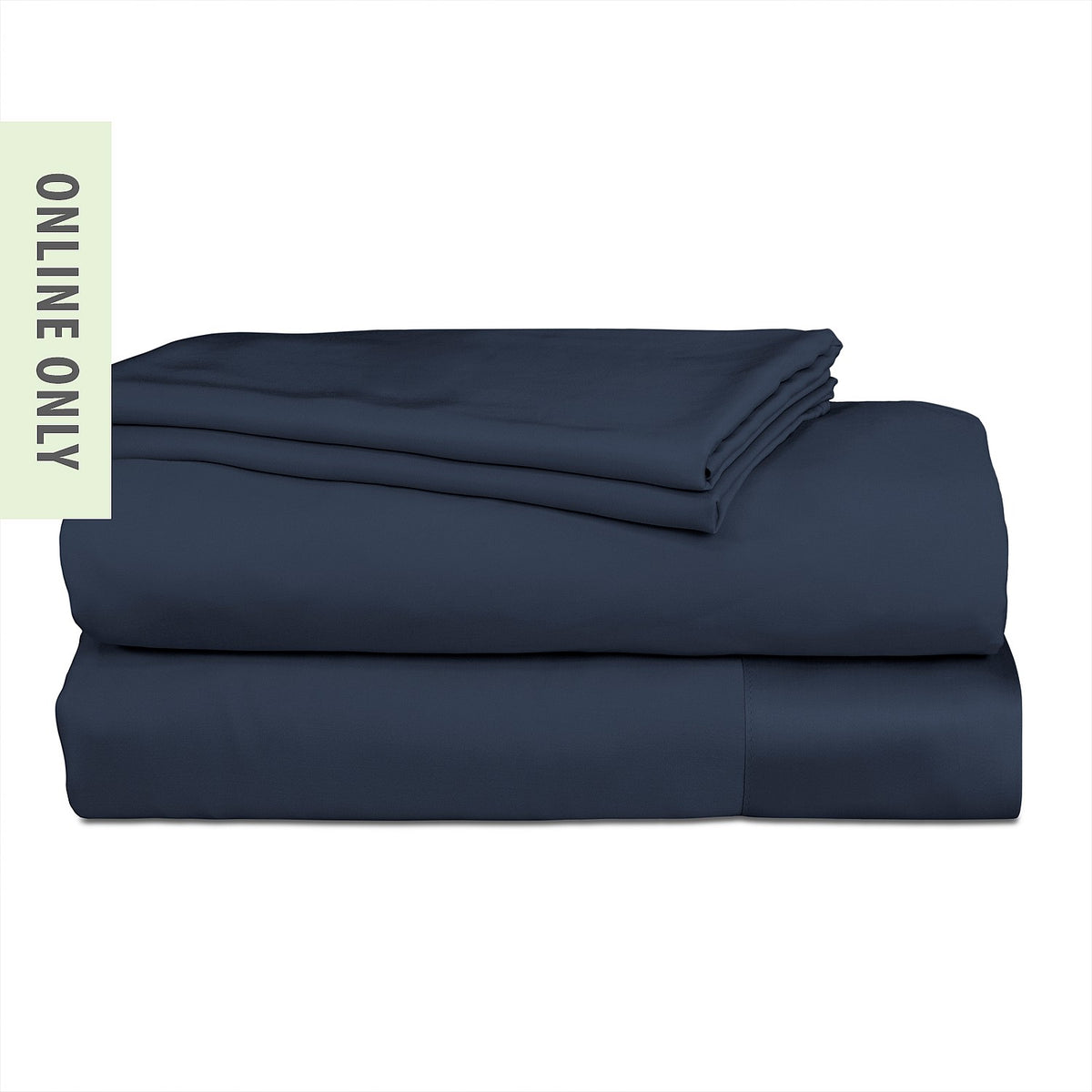 Algodon 375TC Bamboo Sheet Set