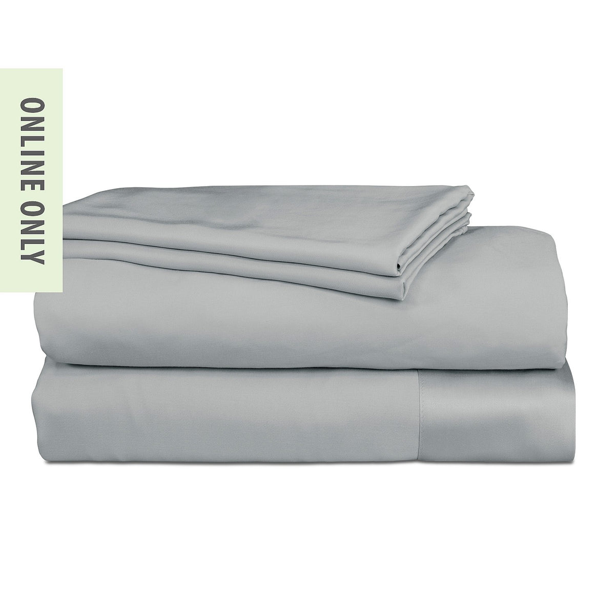 Algodon 375TC Bamboo Sheet Set