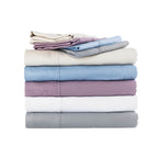 Home Co. 1200TC 55/45 Cotton Polyester Sheet Set