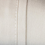 Home Co. 1200TC 55/45 Cotton Polyester Sheet Set