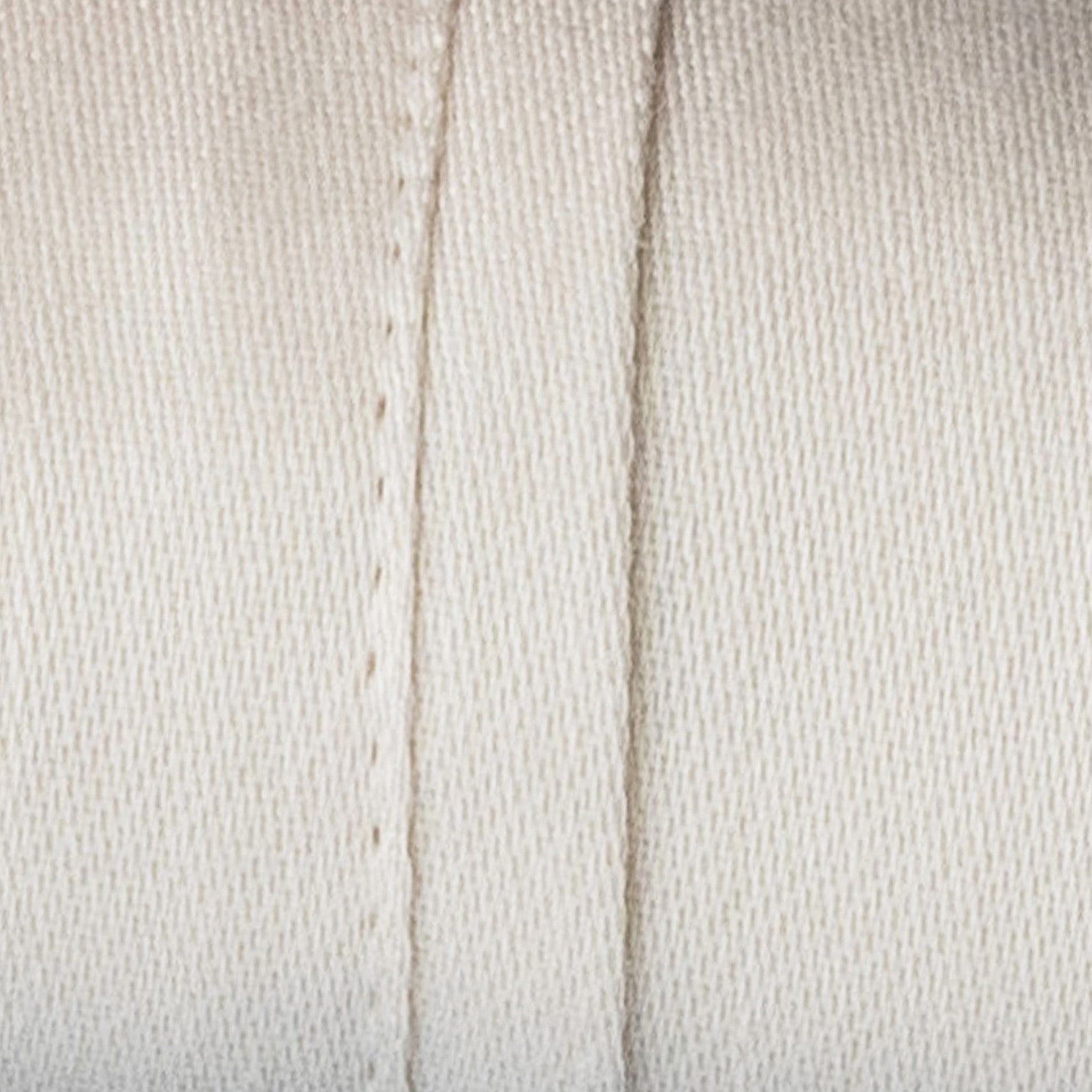 Home Co. 1200TC 55/45 Cotton Polyester Sheet Set