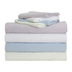 Home Co. Easycare Sheet Set