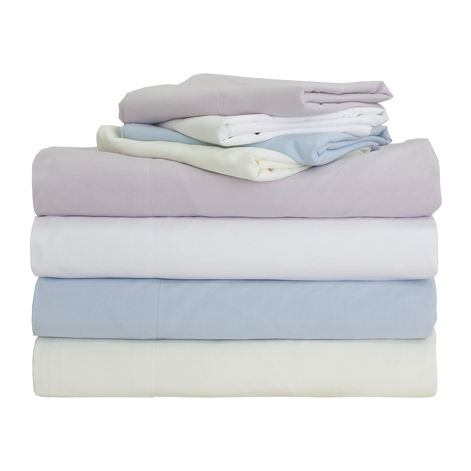 Home Co. Easycare Sheet Set