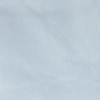 Home Co. Easycare Sheet Set