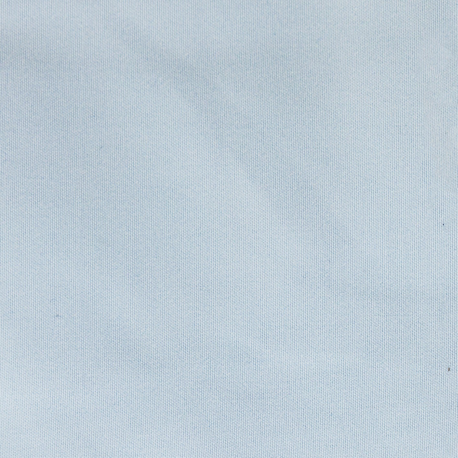 Home Co. Easycare Sheet Set