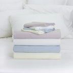 Home Co. Easycare Sheet Set