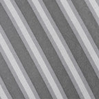 Hush Printed Flannelette Fitted Sheet
