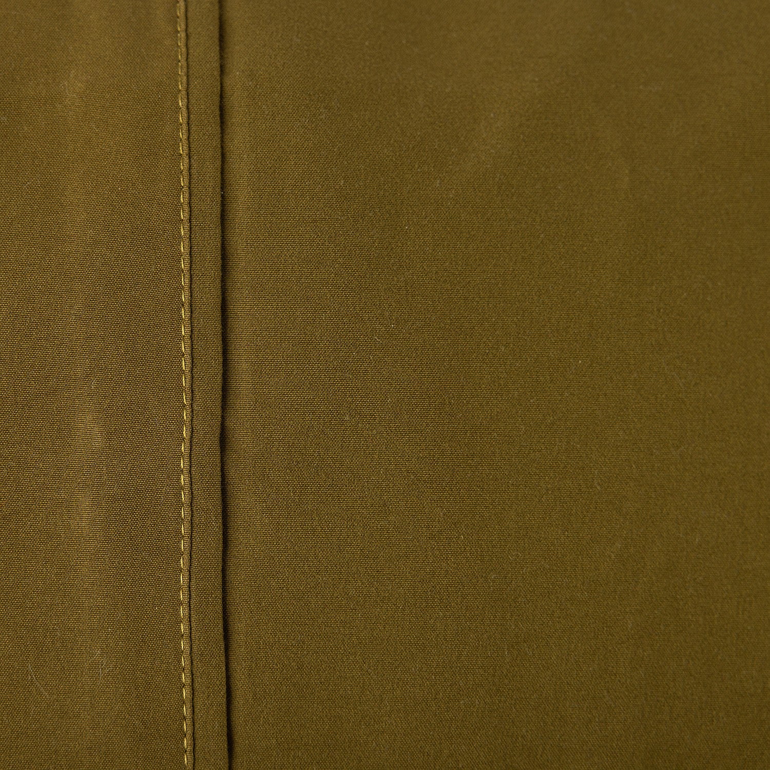 Home Co. Easy Care Microfibre Sheet Set