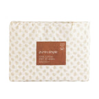 Pure & Simple Sarah Printed Sheet Set