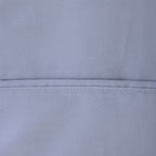 Home Co. Cotton Rich 1200TC Sheet Set
