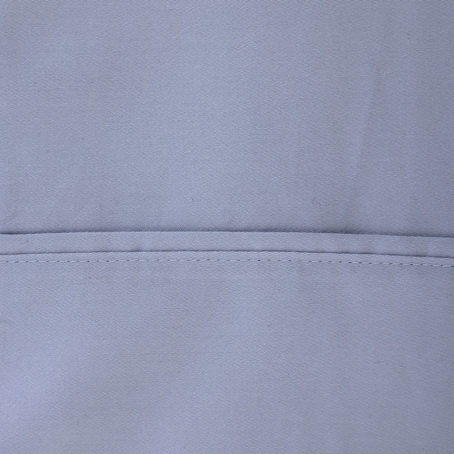 Home Co. Cotton Rich 1200TC Sheet Set