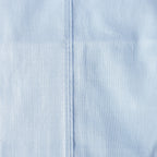 Home Co. Ella 180TC Cotton Sheet Set