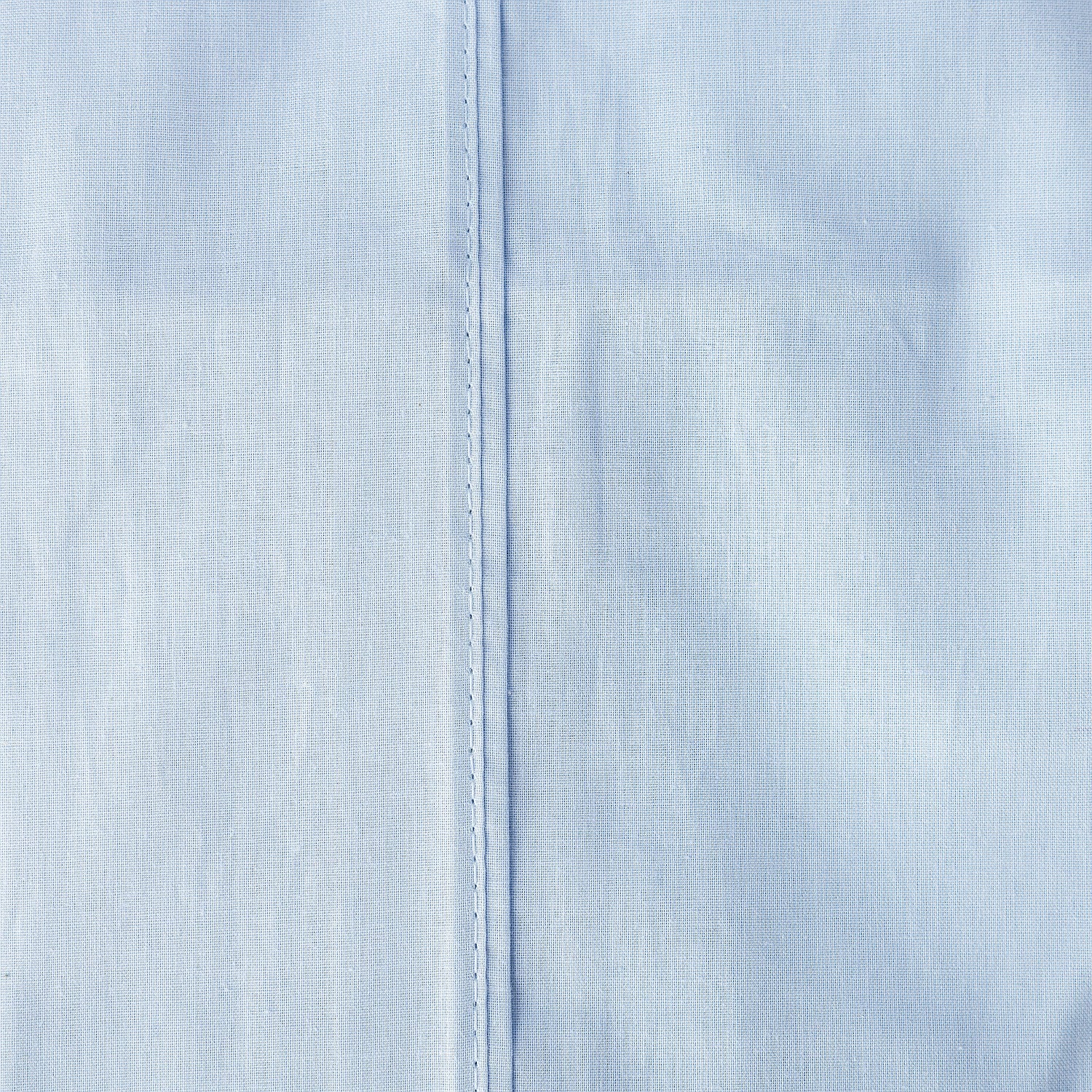 Home Co. Ella 180TC Cotton Sheet Set