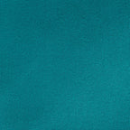 Home Co. Easy Care Microfibre Sheet Set