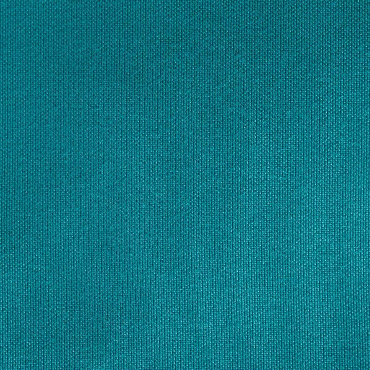 Home Co. Easy Care Microfibre Sheet Set